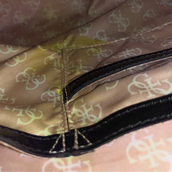 Guess bag - Picture 5 of 5